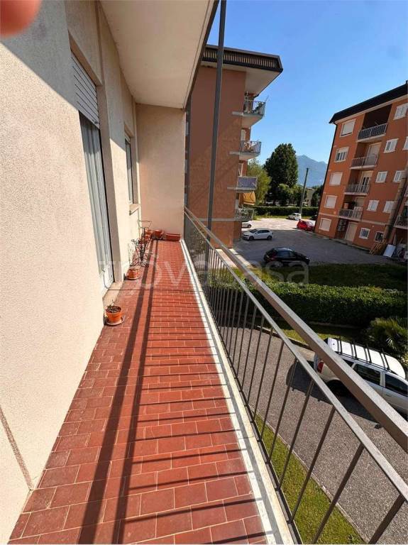 immagine annuncio 1 di 8