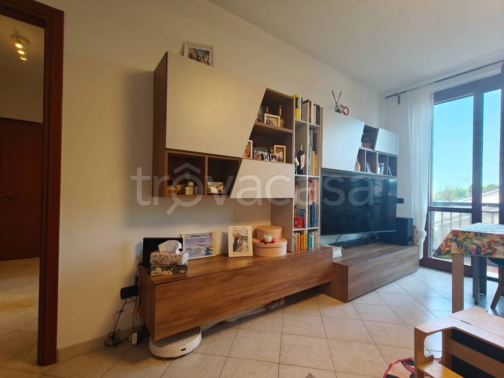 immagine annuncio 1 di 15