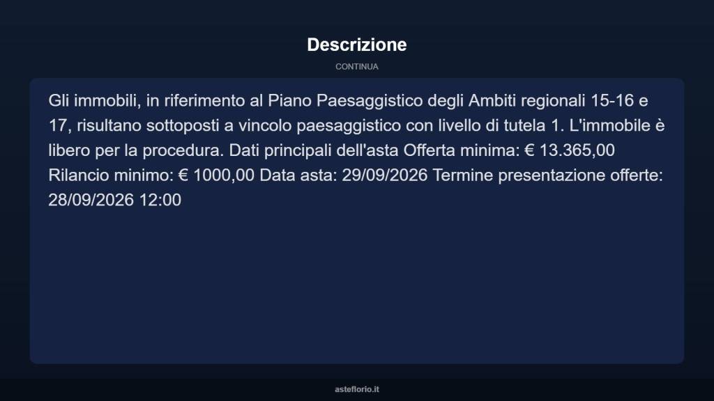 immagine annuncio 11 di 15