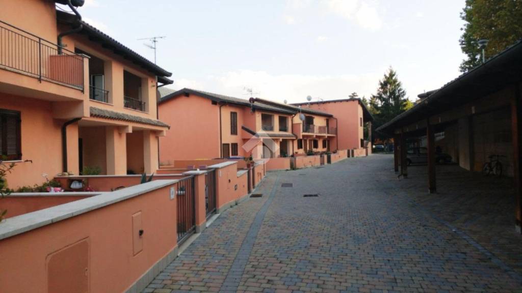 immagine annuncio 1 di 3