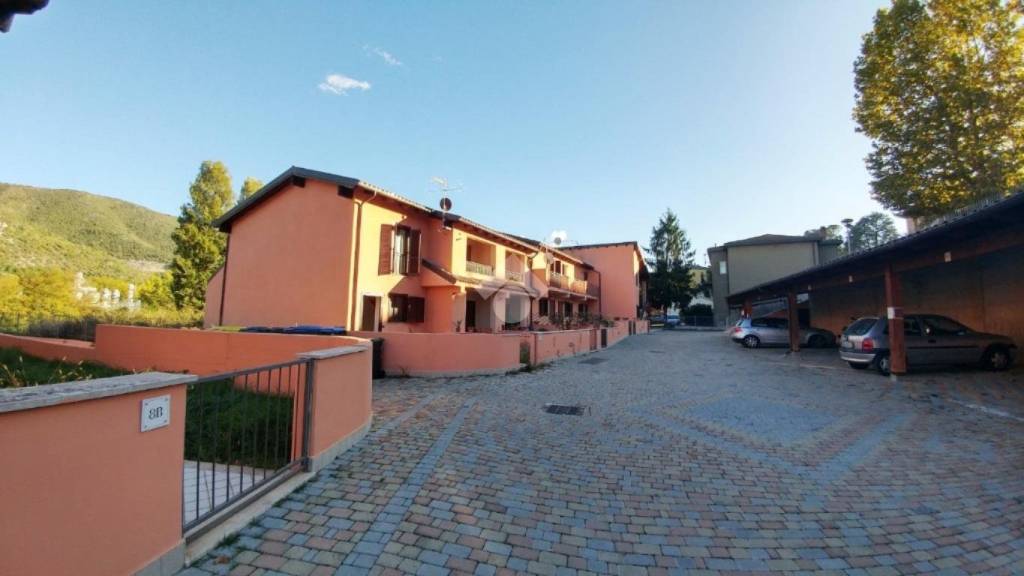 immagine annuncio 2 di 3