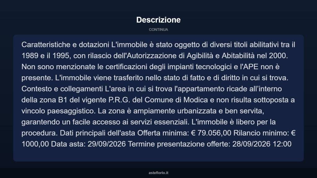 immagine annuncio 14 di 15
