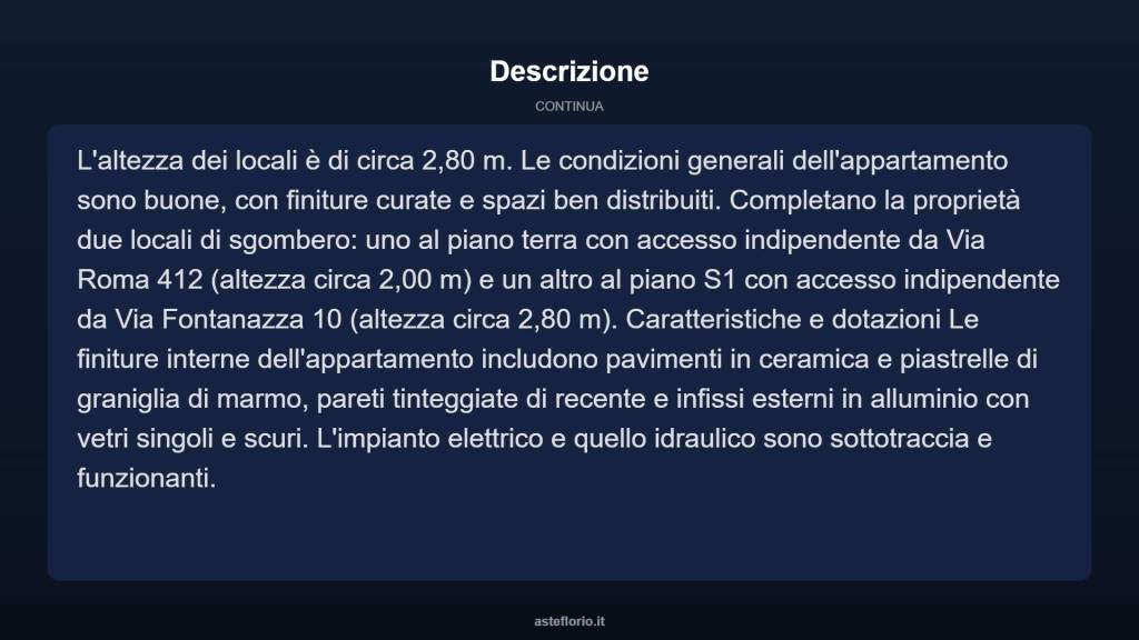 immagine annuncio 14 di 15