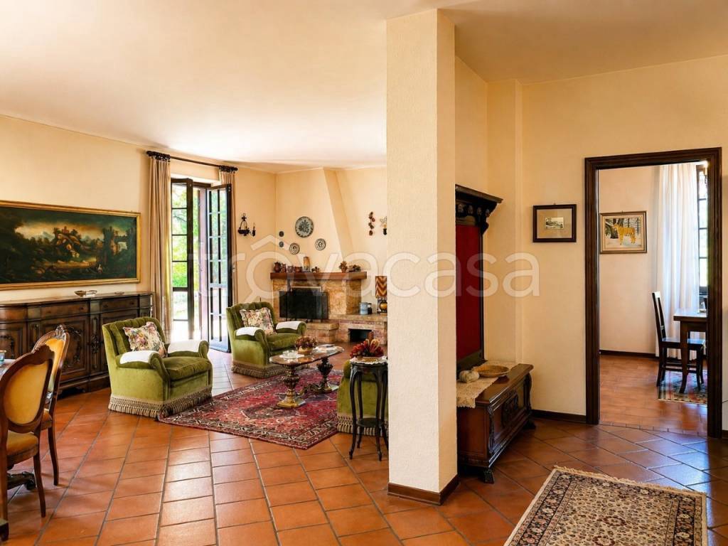 immagine annuncio 11 di 15