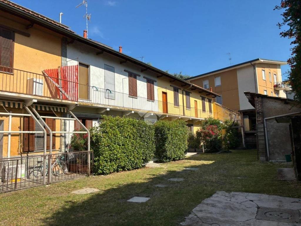 immagine annuncio 2 di 15