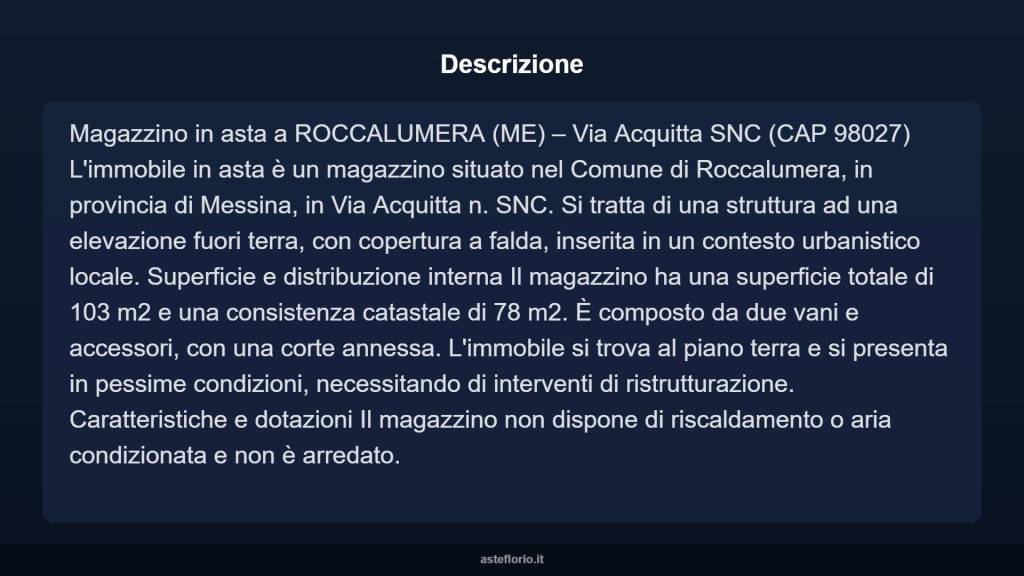immagine annuncio 3 di 10