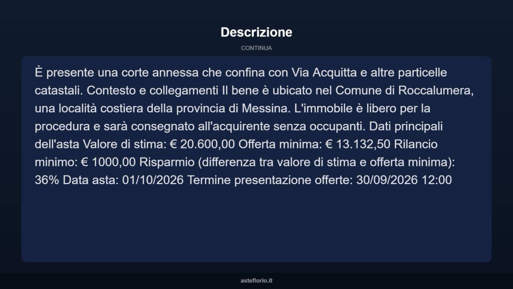 immagine annuncio 5 di 10