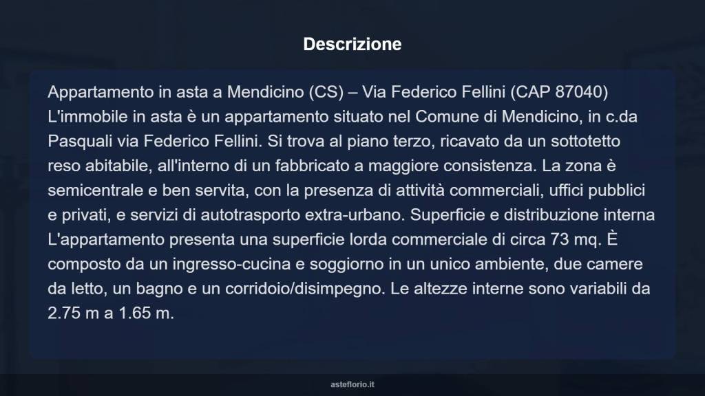 immagine annuncio 14 di 15