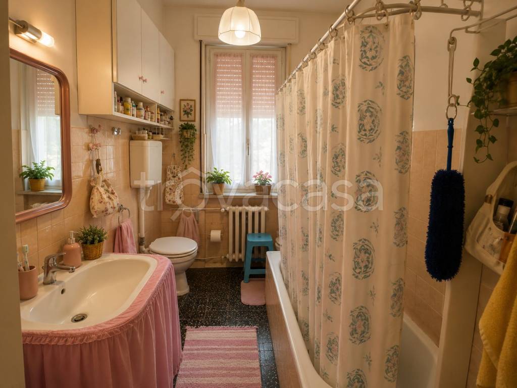 immagine annuncio 11 di 14