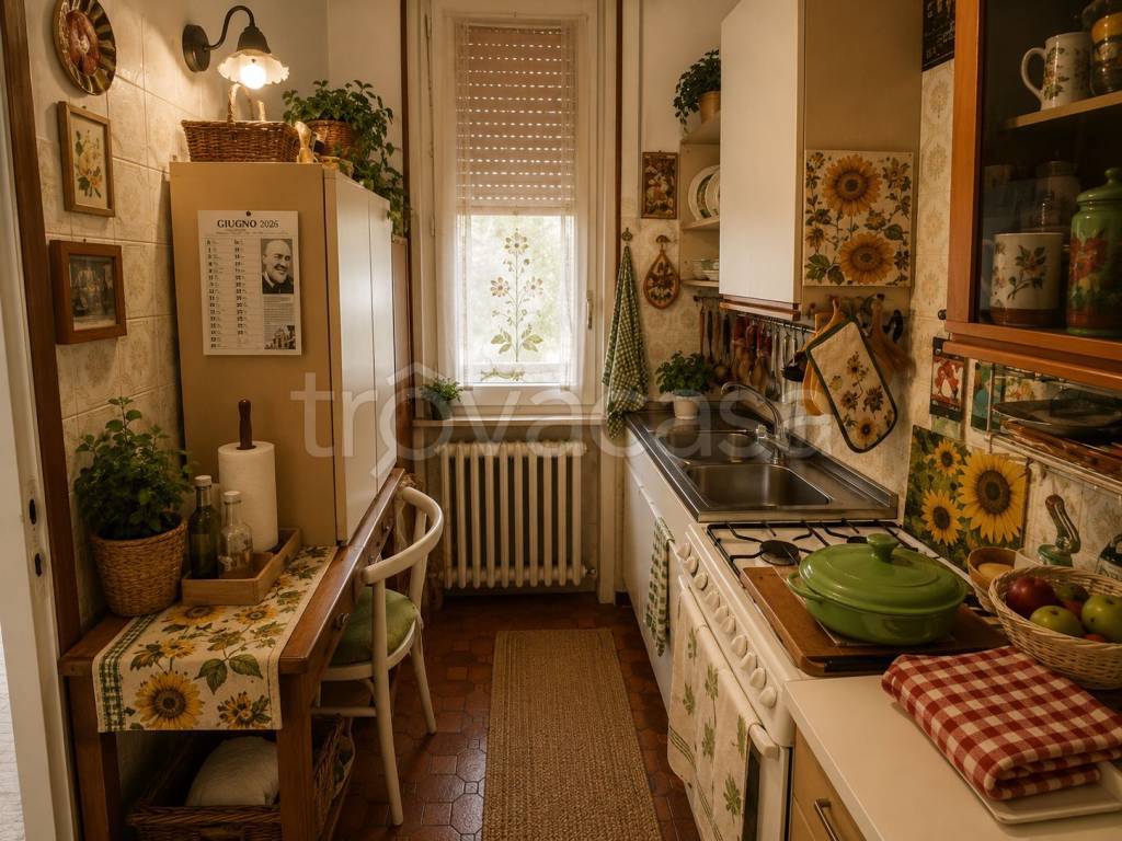 immagine annuncio 7 di 14