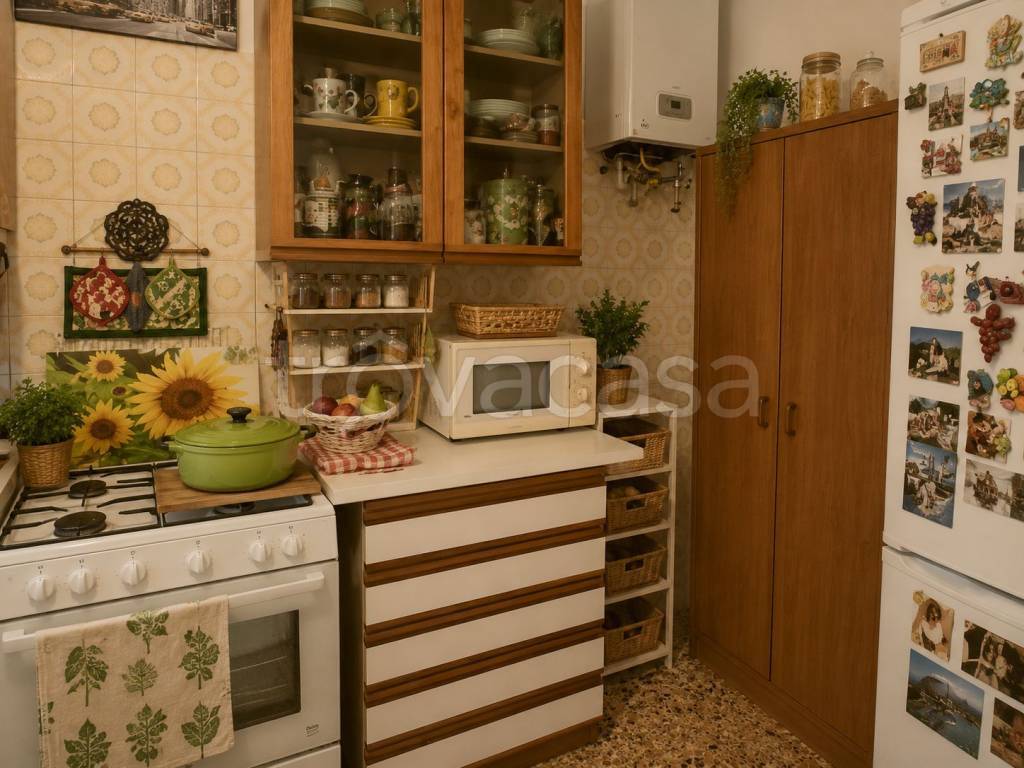 immagine annuncio 4 di 14