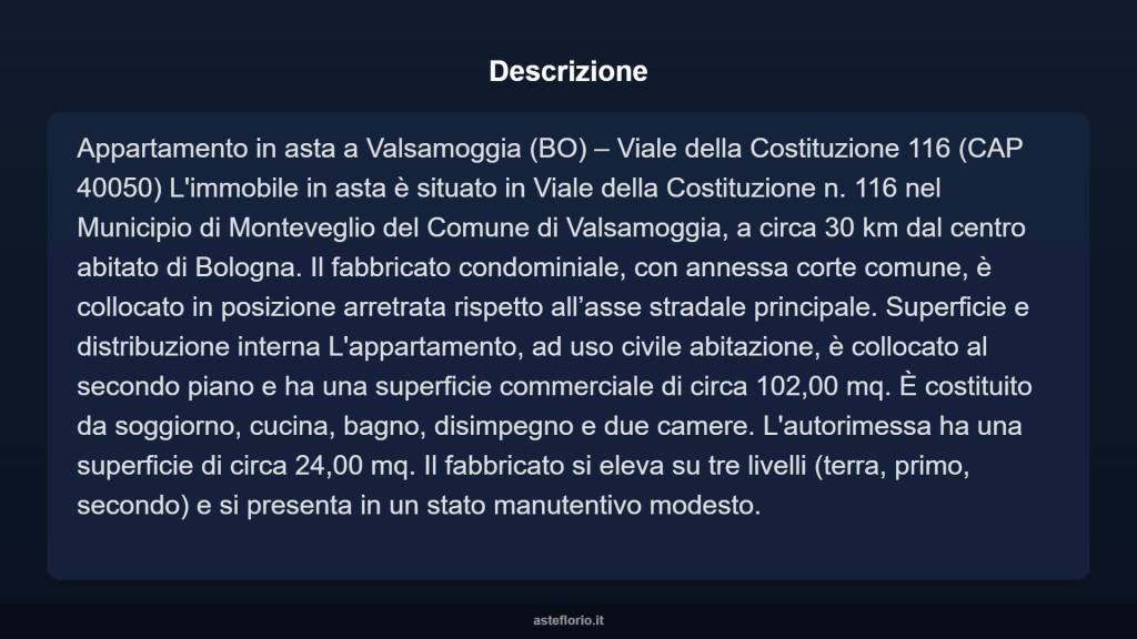 immagine annuncio 10 di 15