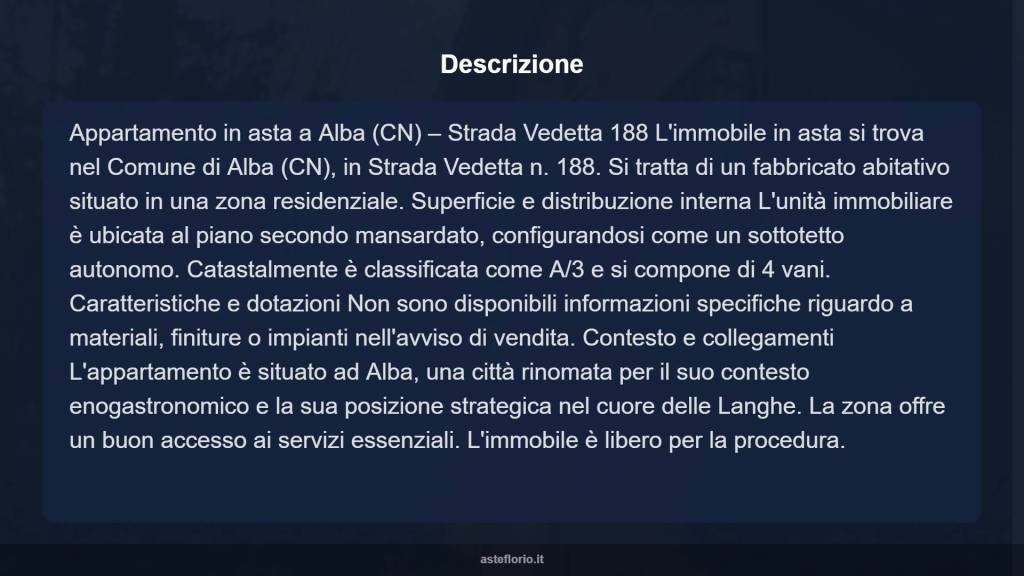 immagine annuncio 10 di 15