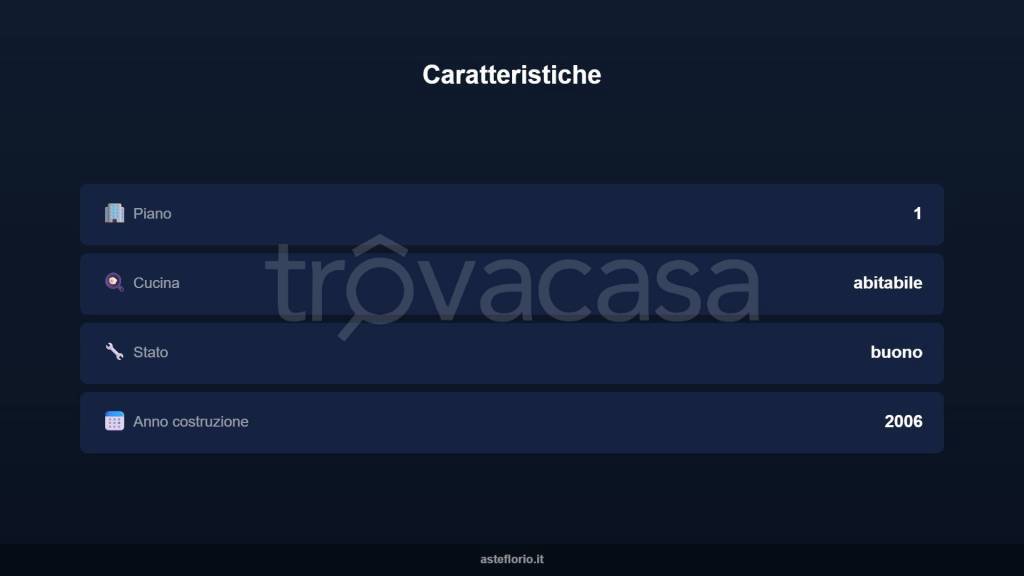 immagine annuncio 13 di 15