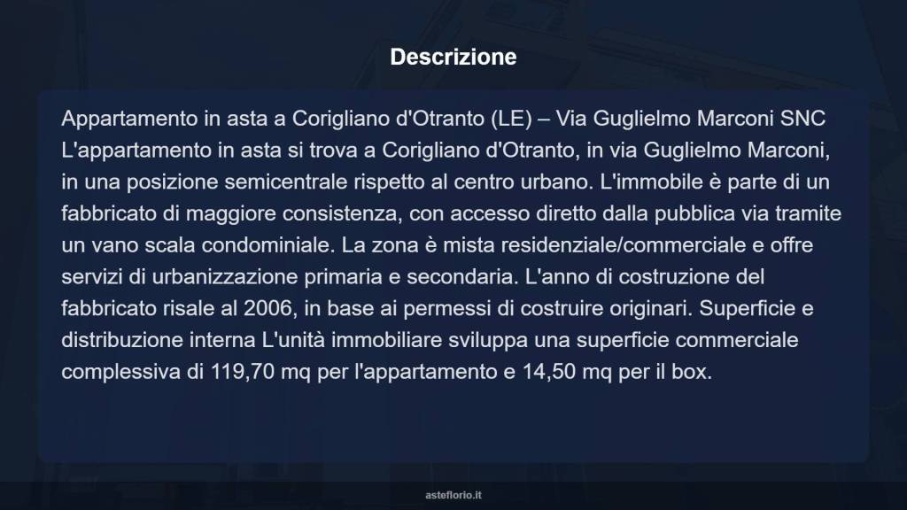 immagine annuncio 14 di 15