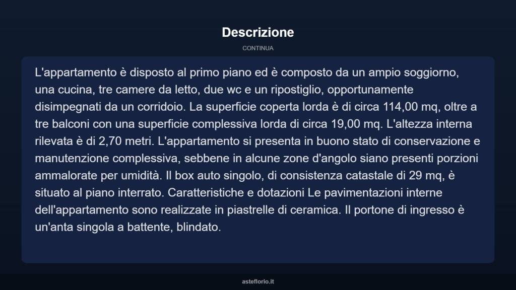 immagine annuncio 2 di 15