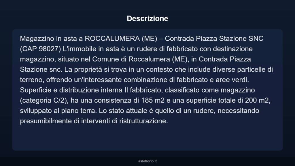 immagine annuncio 3 di 10
