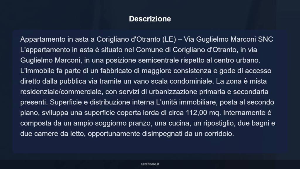 immagine annuncio 13 di 15