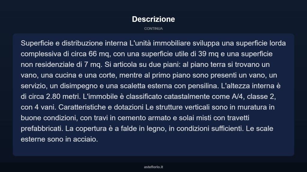 immagine annuncio 8 di 15