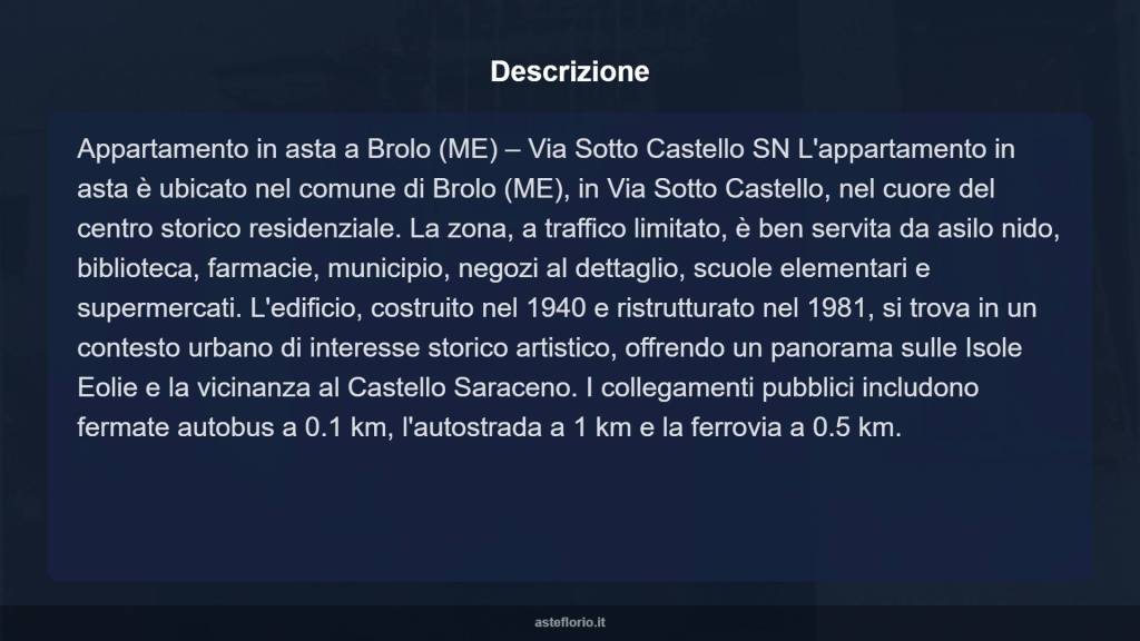 immagine annuncio 12 di 15