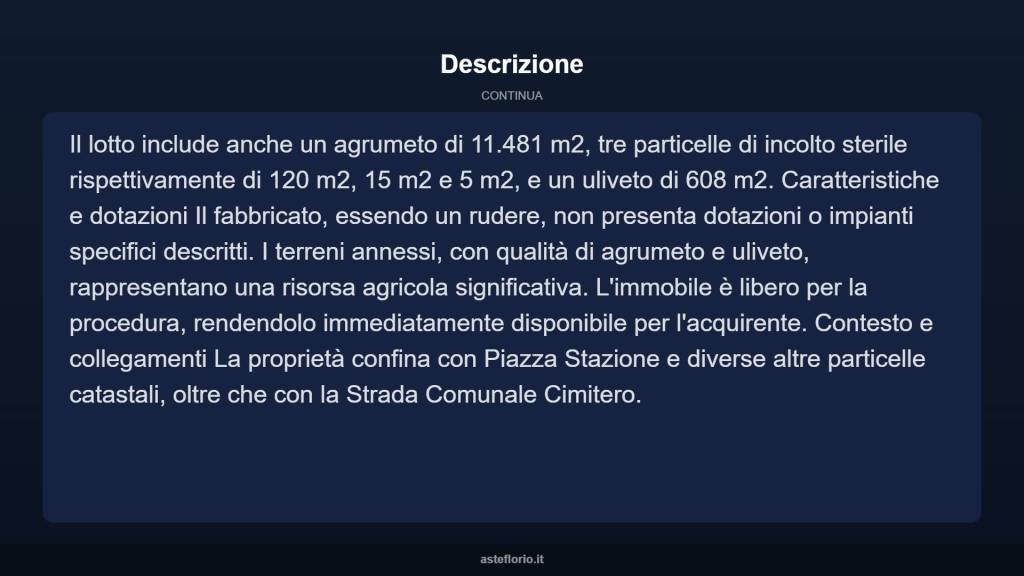 immagine annuncio 4 di 10