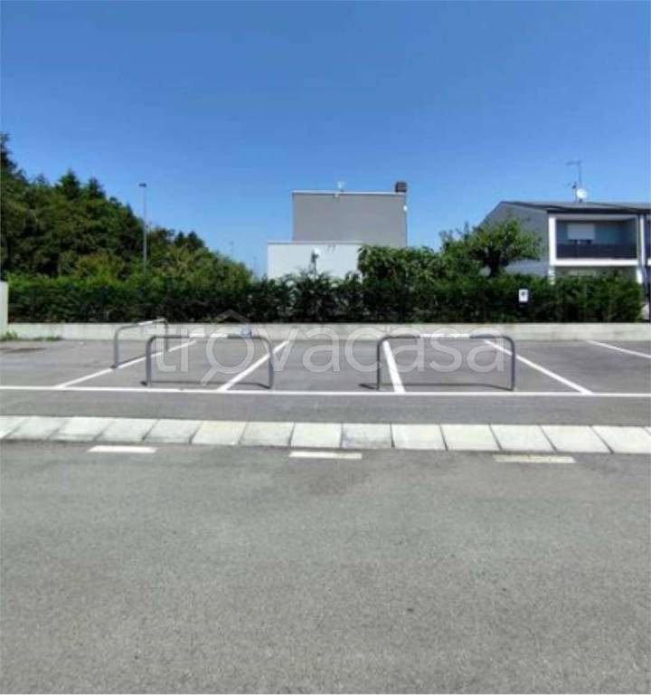 immagine annuncio 7 di 11