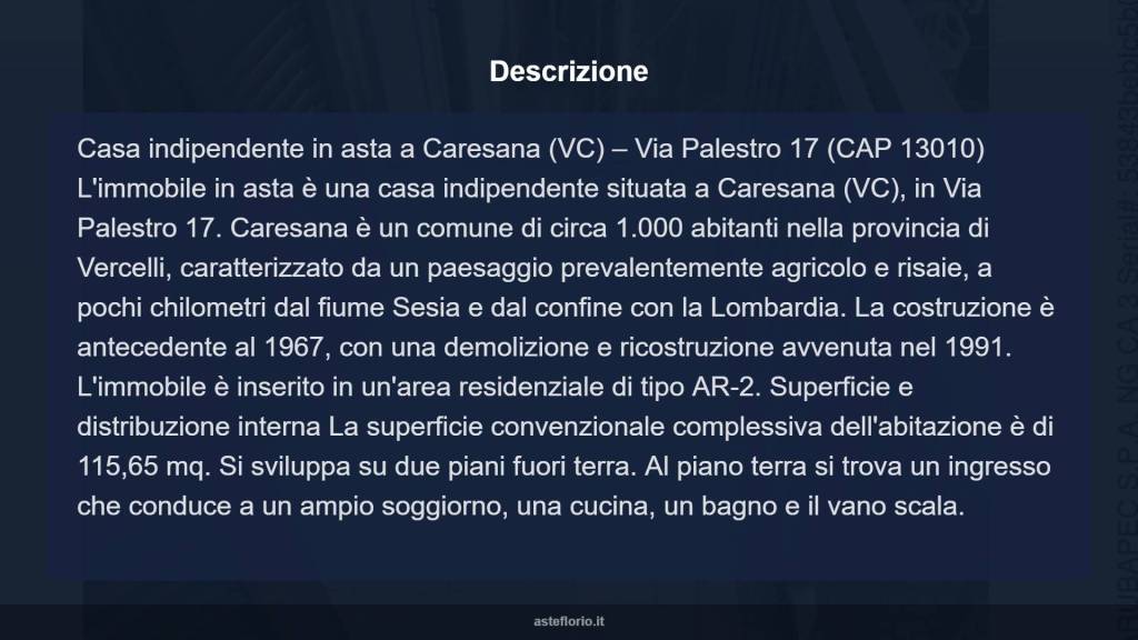 immagine annuncio 9 di 15