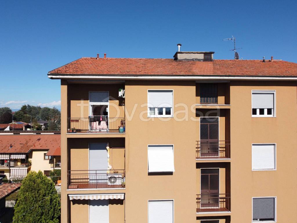 immagine annuncio 12 di 15