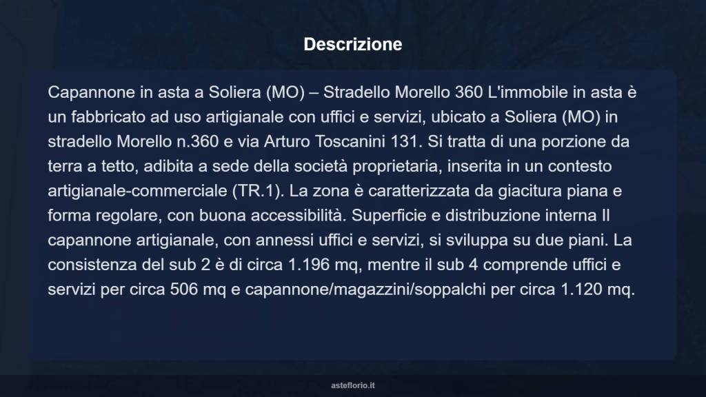immagine annuncio 9 di 10