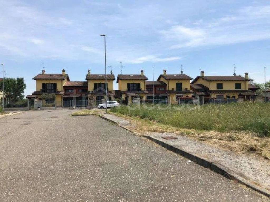 immagine annuncio 5 di 10