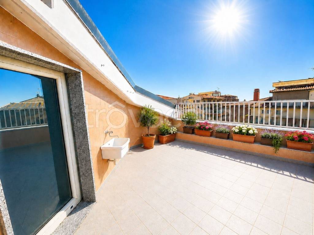 immagine annuncio 5 di 14