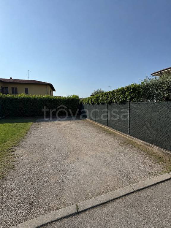 immagine annuncio 6 di 7