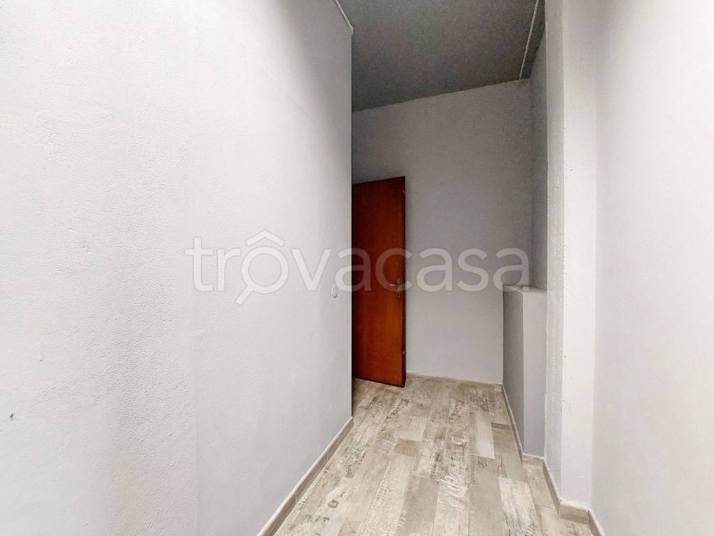 immagine annuncio 4 di 6