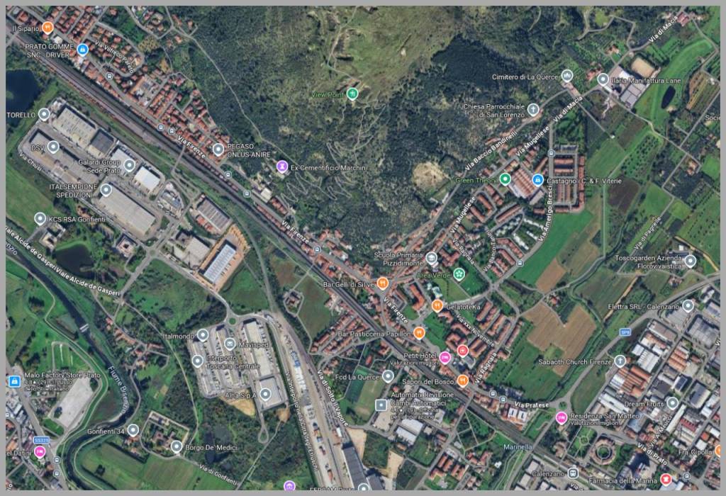 immagine annuncio 8 di 15