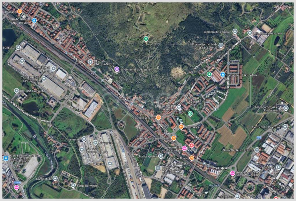 immagine annuncio 12 di 15