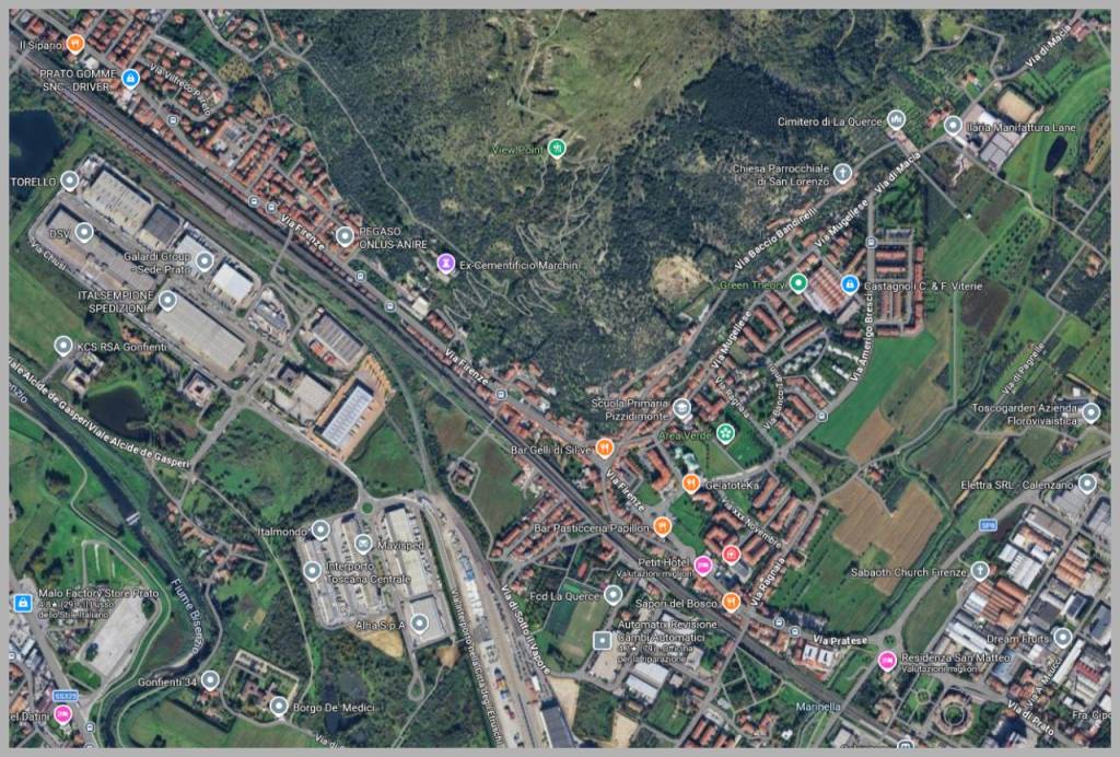 immagine annuncio 14 di 15