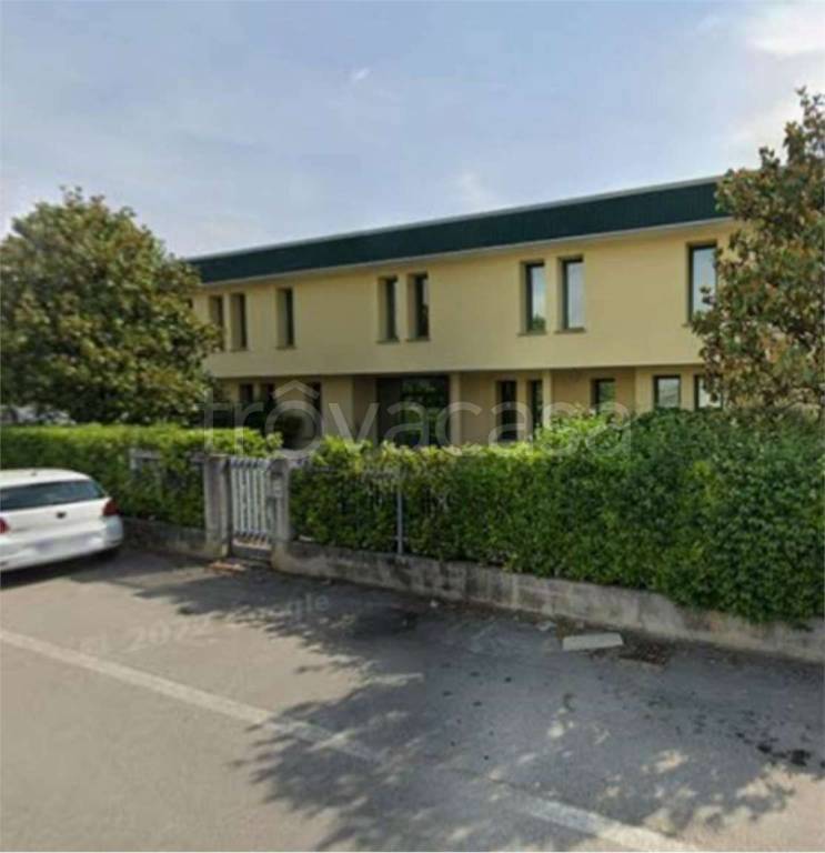 immagine annuncio 4 di 12