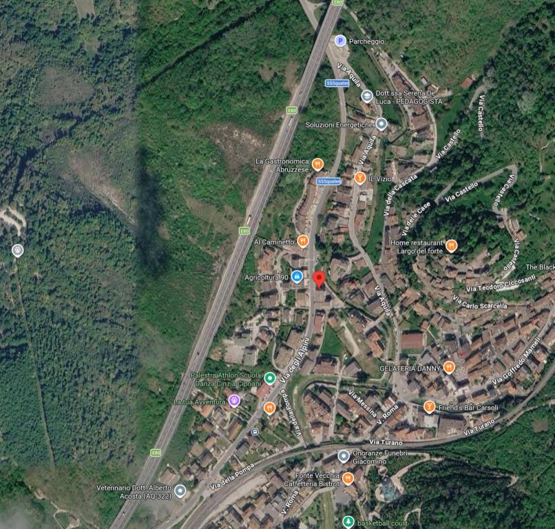 immagine annuncio 3 di 15