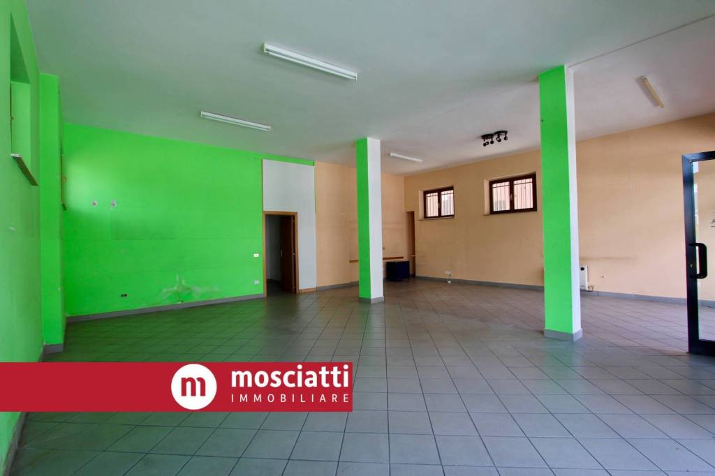 immagine annuncio 2 di 6