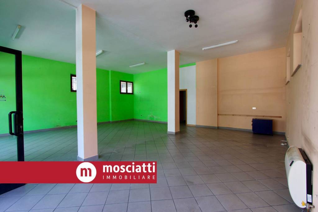 immagine annuncio 3 di 6