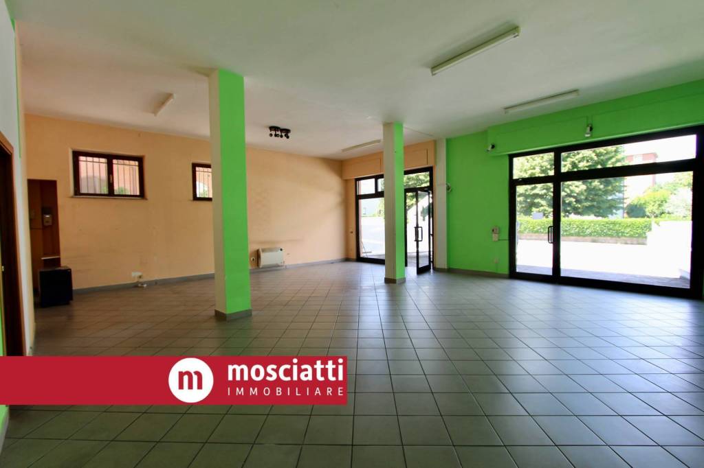 immagine annuncio 4 di 6
