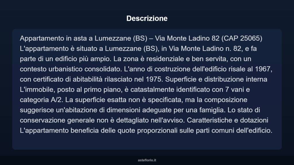 immagine annuncio 2 di 15