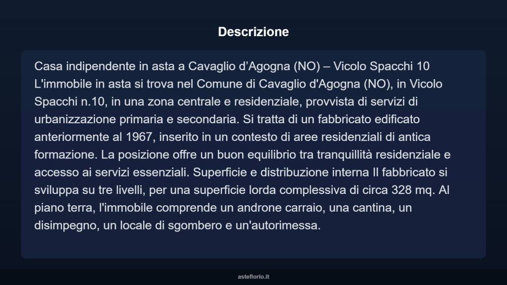 immagine annuncio 4 di 15
