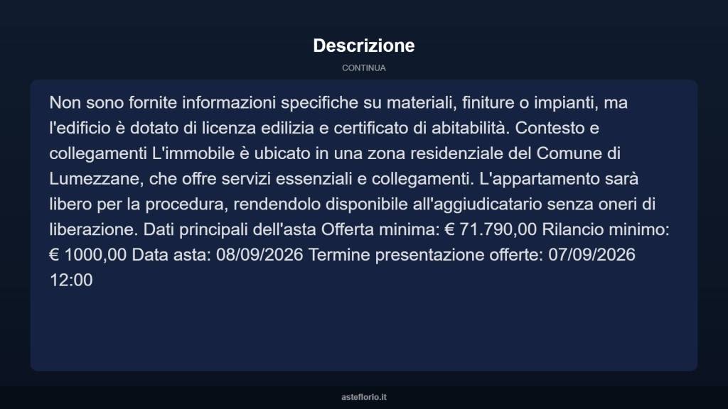 immagine annuncio 14 di 15