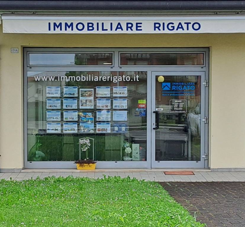 immagine annuncio 3 di 4