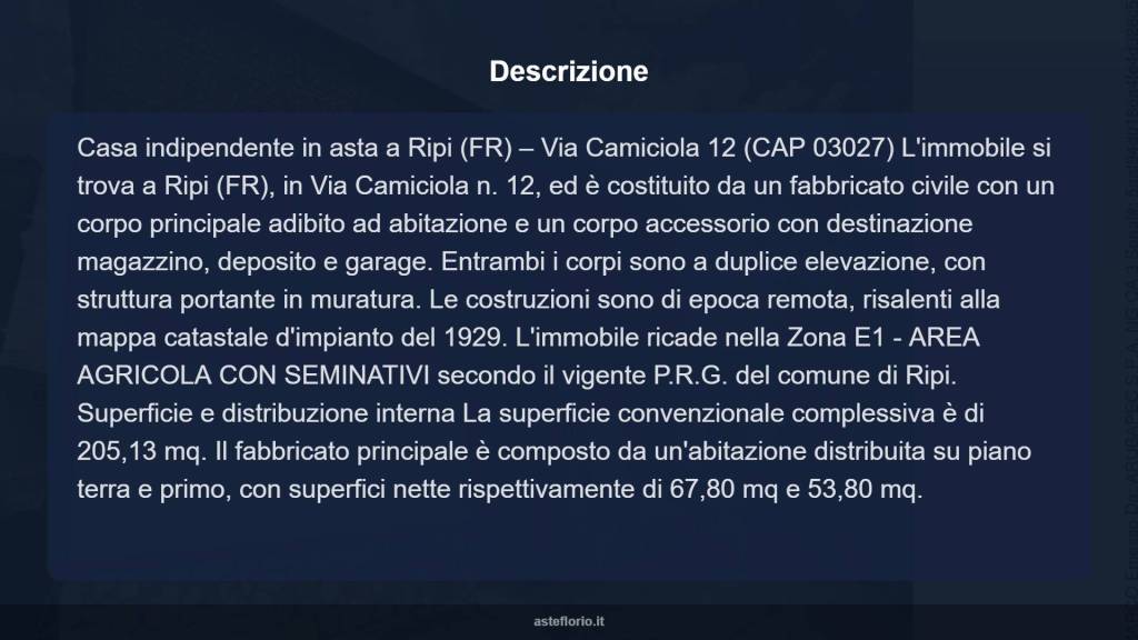 immagine annuncio 14 di 15