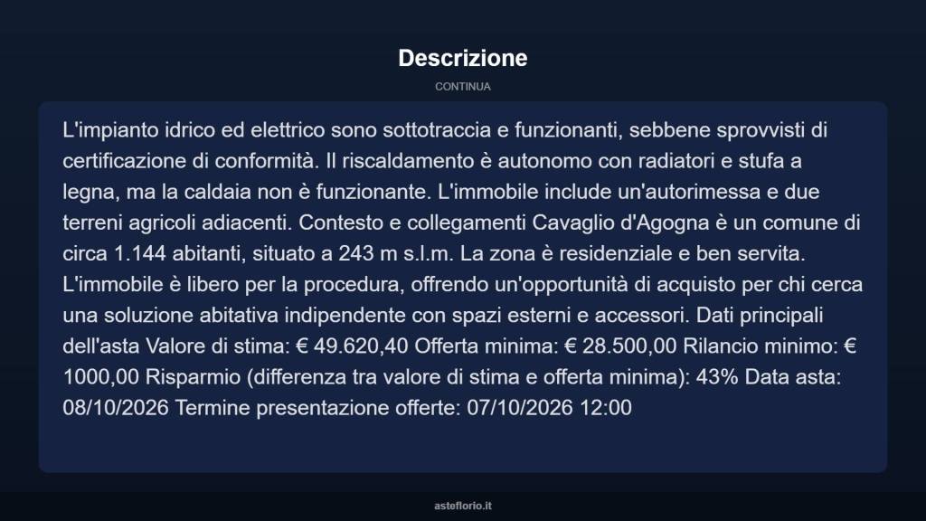 immagine annuncio 12 di 15