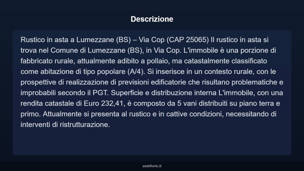 immagine annuncio 2 di 15