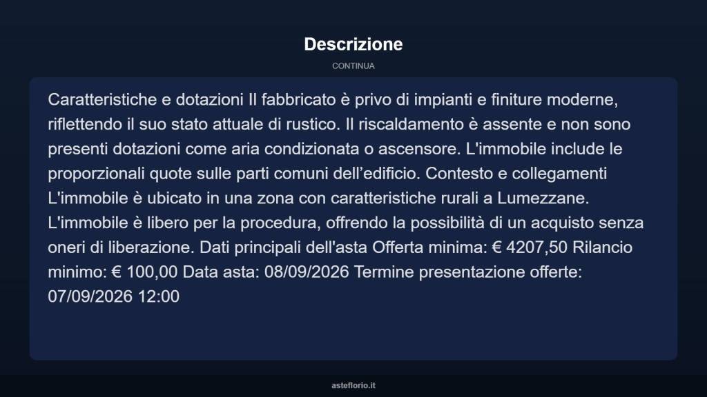 immagine annuncio 3 di 15