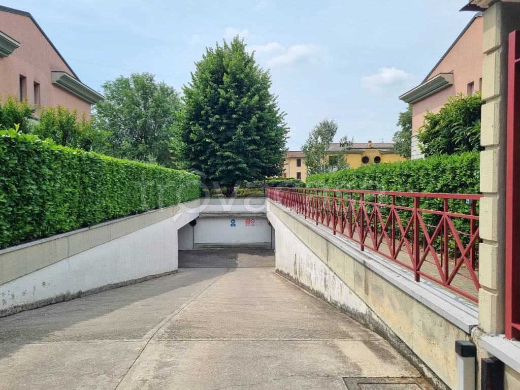 immagine annuncio 3 di 9